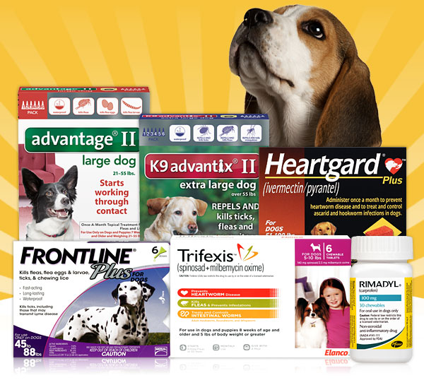 1800petmeds promo code, coupons | official coupon code