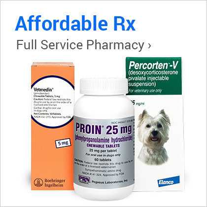 Affordable Rx