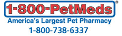 1-800-PetMeds,1800PetMeds,Pet Medication