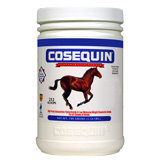 Cosequin Equine Powder Concentrate 700g For Horses