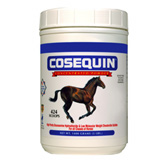 Cosequin Equine Powder Concentrate 1400g For Horses