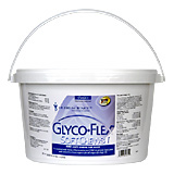 Glyco-Flex I Soft Chews 180ct