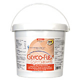 Glyco-Flex III Soft Chews 180ct