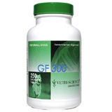 Glyco-Flex 300 mg 250 Ct Btl