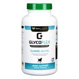 Glyco-Flex 600 mg 120 Ct Btl