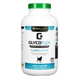 Glyco-Flex 600 mg 300 Ct Btl