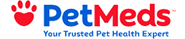 1-800-PetMeds