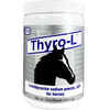 Thyro-L Powder 1 lb