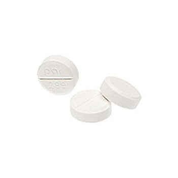 Megestrol 20 mg (sold per tablet)