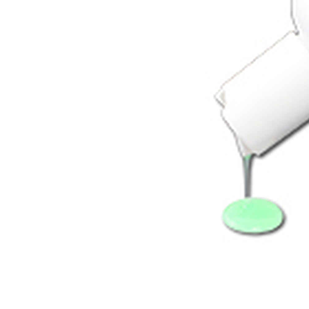 Relief Shampoo