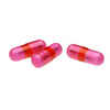 Diphenhydramine (Generic Benadryl) 50 mg Capsules 100 ct