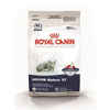 Royal Canin Indoor Mature Dry Cat Food