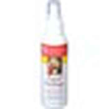 Miracle Care Liquid Bandage Spray for Dogs and Cats 4 oz
