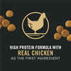 Purina Pro Plan Puppy Chicken & Rice Formula