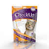 CheckUp At Home Wellness Test for Cats 3" x 7" x 8.5"