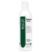 HyLyt Essential Fatty Acid Shampoo 12oz Bottle