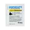 Panacur C Canine Dewormer Three 1 Gram Packages