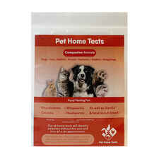 Fecal Worm Test@Home Kit-product-tile