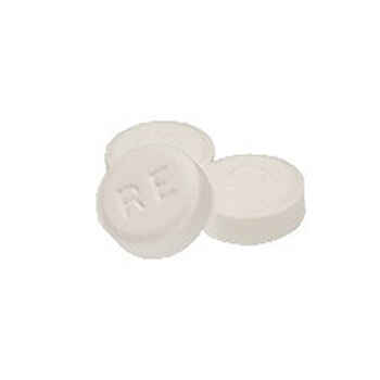 Atenolol 25 mg Tabs 100 ct