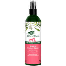 Ark Naturals Neem Protect Spray 8oz-product-tile