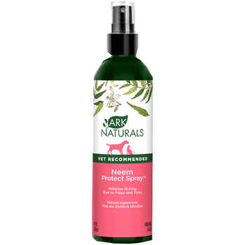 Ark Naturals Neem Protect Spray 8oz product detail number 1.0