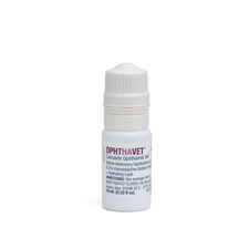 OphtHAvet® Complete Ophthalmic-product-tile