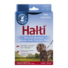 Halti No Pull Harness for Dogs-product-tile