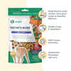 Dr. Marty Nature's Blend Small Breed Premium Freeze-Dried Raw Dog Food for Small Dogs 6 oz Bag