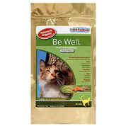 Be Well For Cats