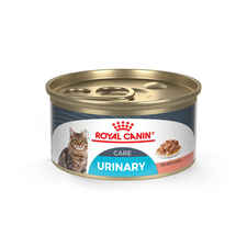 Royal Canin Feline Care Nutrition Urinary Care Thin Slices in Gravy Canned Wet Cat Food-product-tile
