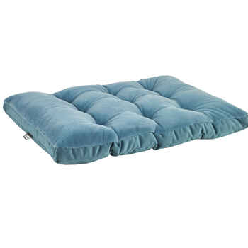Bowsers Futon Dream Bed Breeze, Large product detail number 1.0