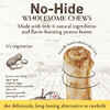 Earth Animal No-Hide® STIX 10-pack