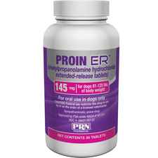 Proin ER-product-tile