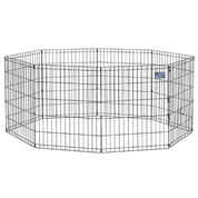 Midwest Dog Exercise Pen