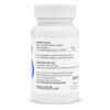 Nutramax Cobalequin B12 Supplement