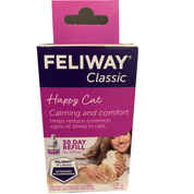 Feliway For Cats Refill Bottle 48 ml