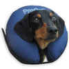 ProCollar Premium Inflatable Protective Pet Collar