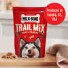 Milk-Bone® Trail Mix Dog Treats 9oz