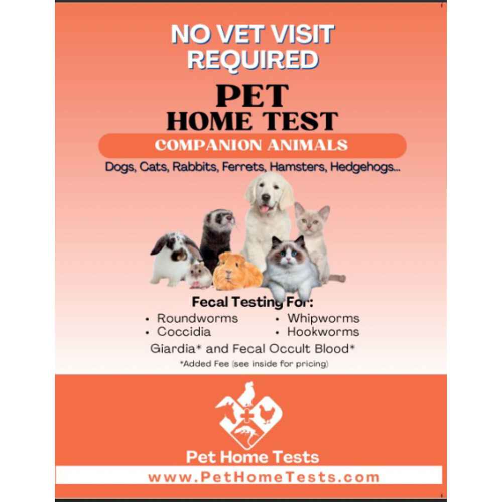 How Does Dog Dewormer Work