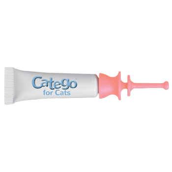 Catego for Cats Over 1.5 lbs 6 Pack