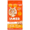 Iams Proactive Health Adult Original with Chicken Dry Cat Food