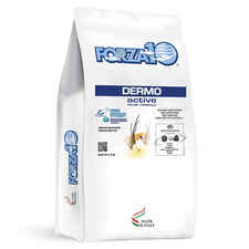Forza10 Nutraceutic Active Dermo Skin Support Diet Dry Cat Food-product-tile