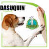 Dasuquin with MSM for Dogs
