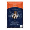 Canidae PURE Grain Free Salmon & Sweet Potato Recipe Dry Dog Food 12 lb Bag