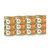 Nulo FreeStyle Minced Turkey & Duck in Gravy Cat and Kitten Food 3 oz Cans Case of 24
