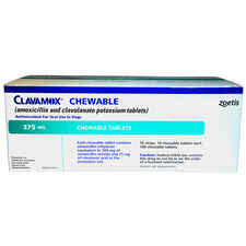 Clavamox 375 mg (sold per tablet)-product-tile