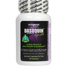Dasuquin-product-tile