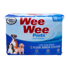 Wee-Wee Pads 50 ct 22" x 23"-product-tile
