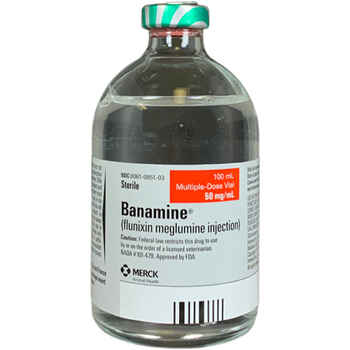Banamine