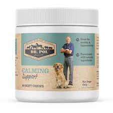 Dr. Pol Calming Treats for Dogs-product-tile